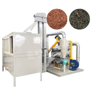 �~����Ƥ�~�׷��x����C ���׏U�f늾�����̎���O�� �x��ِ�˙Cе