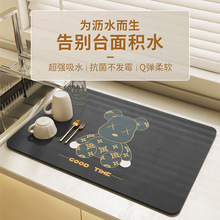 ��ͨ�N��̨��rˮ�|��ˮ�ٸɹ������|����̨ˮ��ˢϴ����C����|