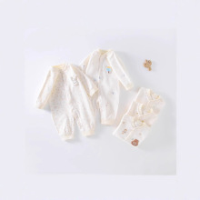 �냺�B�w�´���ao��˯�³��������ļ��B�w���������������·�