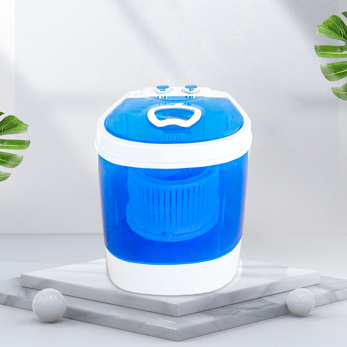 微信图片_20230721135752