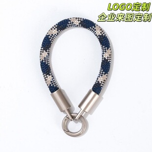 ��܇耳׿ے�����K�耳�Ȧ�R��۸߼����s�����ҕ�R���耳��