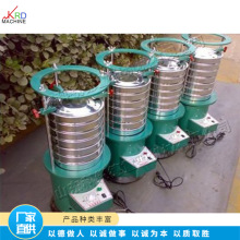 |ĥȈAY С͓ʽYC ȫԄwֱźY