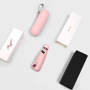 ���Â�53059E�r�����h���p�ڴ�������ۯBС��������Â�Y���b