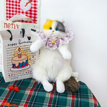 �¿���沼ż؈�����ż���ֵ�Y�ﱳ��С؈��ë�q��߿羳���l