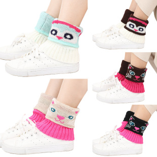 ᘿ�ë����ͨ�ɐ��Ứ�D�����m��Ů�̿�ѥ��ƴɫ��߅�̿��_��ѥ�m