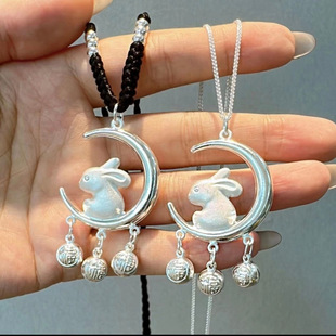 S999���y�����õ�����������Ф��ͯ���˿ɐ�ƽ���i��ë��朶Y��