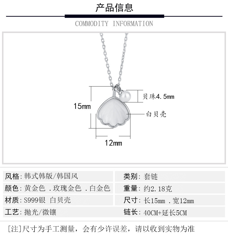 2(3)_03.jpg