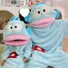 ��ͯ���~�h�D�ɐ۸���B�w˯����Ů�����ӽq�Ӻ�ɺ���q��ͨ�Ҿӷ�