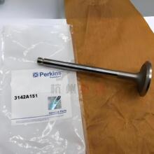 ��������˹1103/1104/C4.4�l�әC�Ś��T�m�ÿ���E317/E312/E315