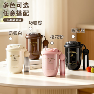 �¿�Ů�����ֵ���ر�316���P䓑����yˮ���p��ȱ��ɶ���log