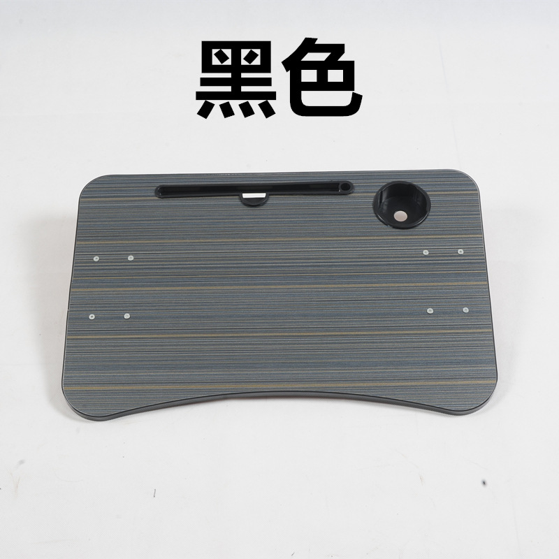 Tianjin Xinwang silla de ruedas fábrica Longwang Jinwang silla de ruedas mesa de comedor de madera mesa de comedor mesa de comedor mesa de comedor de plástico