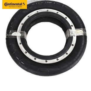 Horse brand Contec CONTITECH FT960-34CI three-bag air spring shock absorber airbag