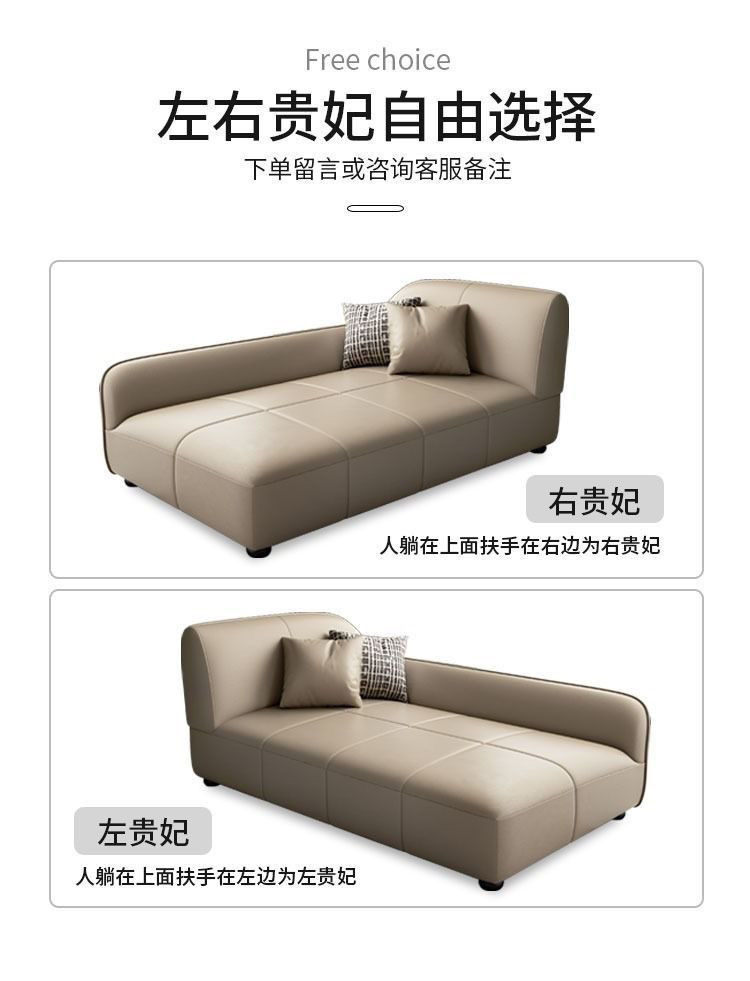 e88f6828-5381-4fe9-b8b7-68c5840733ef.jpe