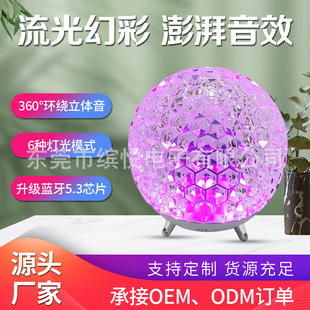 ZOBOLA YH-F600ˮ��֮���{����������| ֧��TWS/�Շ��� �S��ֱ�N