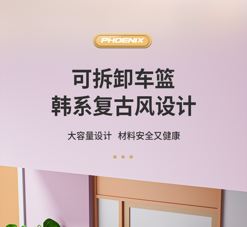 8ce1c556-7168-4ee6-91c6-3997982954bc.jpe