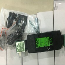 ���_����ԭ�bASCO��˹����λ��ͨ늴��ySCG238F016 220V DN32