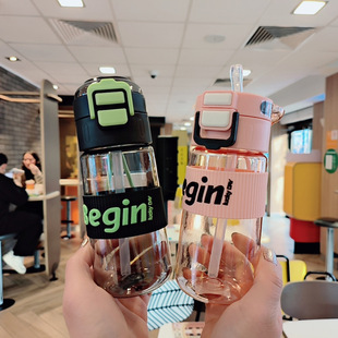 ˮ���W�������¿���Ů���ֵ���ܱ��ӱ�y��ˤ��ͯ�ļ��p�ˮ��