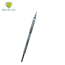 110650819R 11065-00Q0L ������ ��ŵ ��ɣ ������Ԥ��