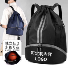 ��logo��Ӿ���ڴ����K�p�������@�����������\����ɽ��Ӗ��