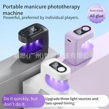 羳25Сן늿UVy@ٸɹ⯟C