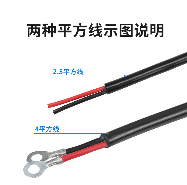 详情_05.jpg
