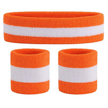 ���S�F؛ֱ�����\���o�� �����^�����b �����@�������ðl�� ����