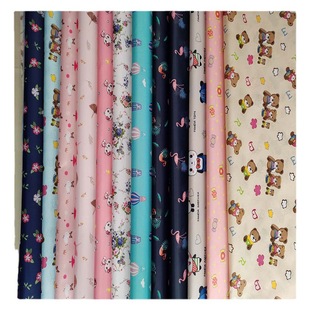 �S��ֱ�N 420Dţ����ӷ�ˮӡ����  �ռ{ ��������