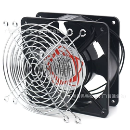 散热器;工业风扇;其他电脑配件