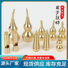 ���_�w�����S�~���J�~���J��ˇƷ�Ҿߔ[�����J����耳׿���܇���