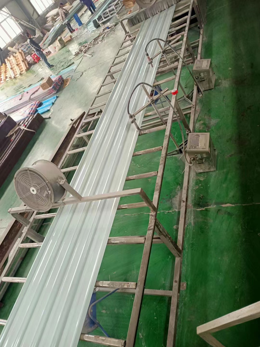 a672c58f-4e8a-4583-8009-9c64b9