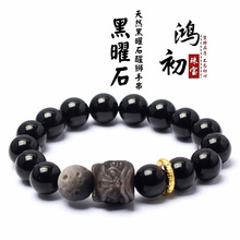 ����ˮ��    ��Ȼ�������ʯ�Ѫ{��� �Ѫ{��������ʯ��Ȧ�ִ���