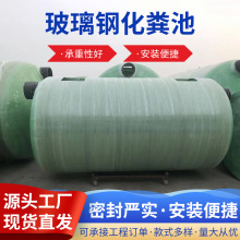 ���ó������ͳ؃������ͳ�����ˮ�޲���䓃��� ����䓻��S�����l