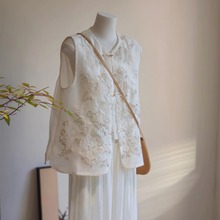 ʽװɫRŮıW̽a߶˸bćL