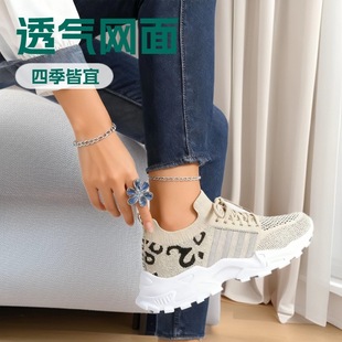 Ь��Ů�¿�W��͸���n���\��Ь�r���¿��ϵ�Ьshoes���ŮЬ�羳