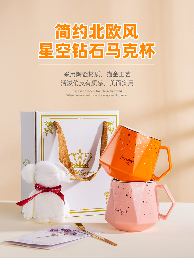 h2uTiviiztSHn2aJjQ1ZWhJyeiicVhh9pFMd