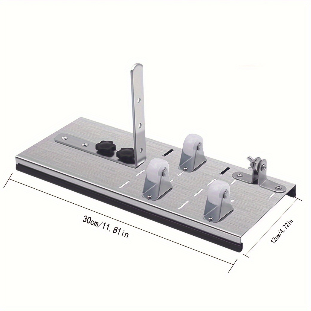 8154f1b4e256519191b2f5a23e0721