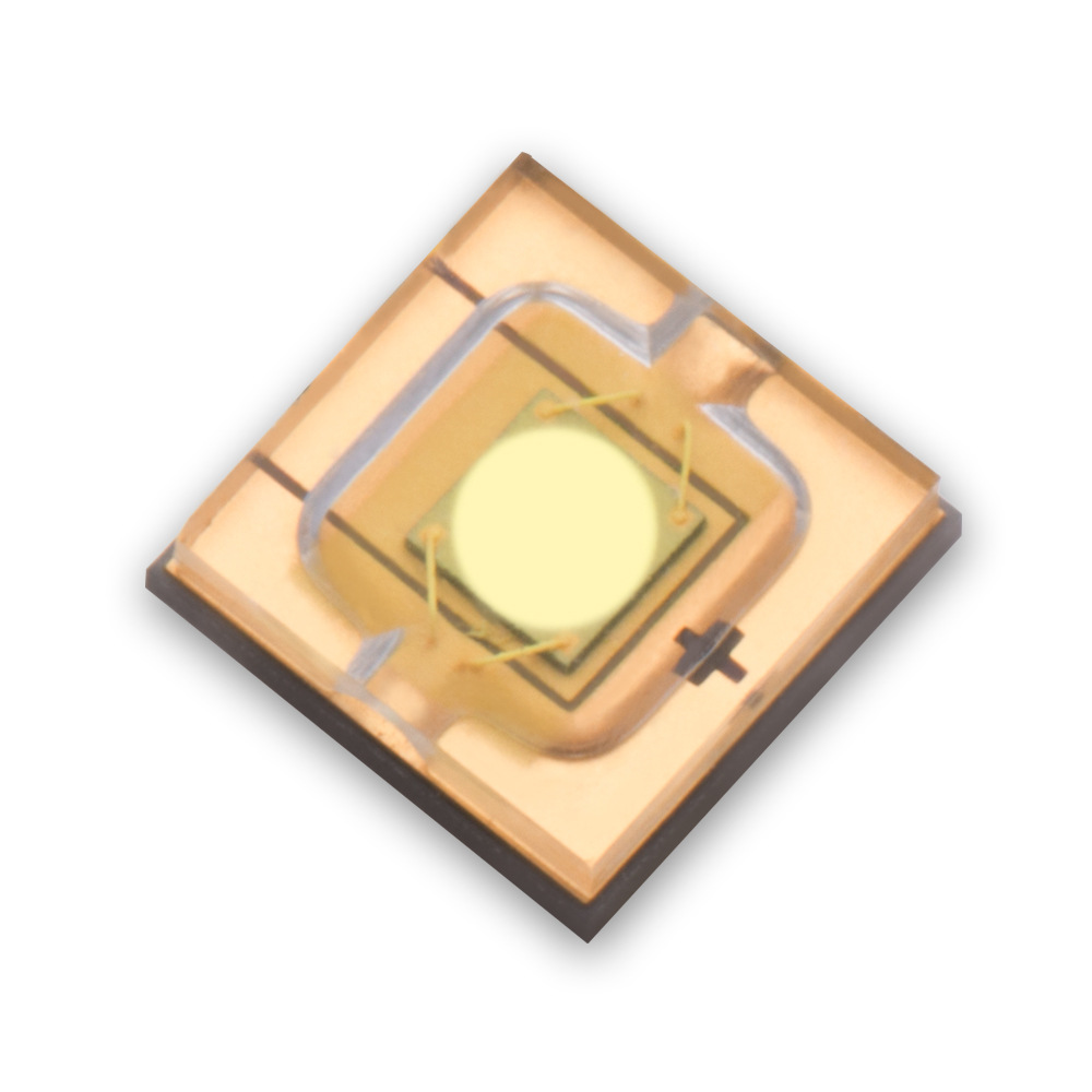 ���Ҷ���5050�׹⼤��led�����ֵ�Ͳ������5050�׹�led�մɵ���