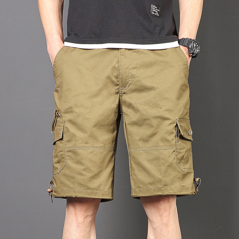 Ejército amarillo 003