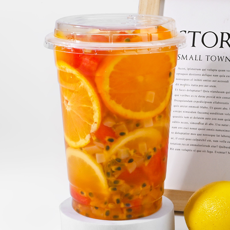 ̲豭һԴ͸ϱ1000ml֭ˮ