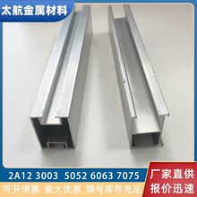 �X�Ͻ���֧�܌�܉ H����픲���ߌ�܉ U�Ͳ��X�����X�Ͻ�ܲ�