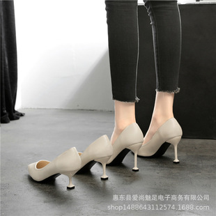 M14-�߸�ЬŮ2026���¿�����^���|��ɫ�\�چ�ЬŮЬ��Ь�ӌ���