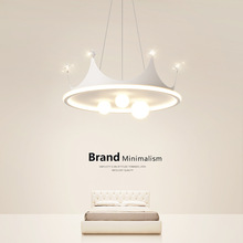 �ʹڟ����ҵ����F�����s��ܰ�����к�Ů����ͯ����픟���ɽ����