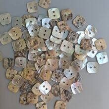 ���l������Ȼؐ�����������R��ؐ�����b~���r��ᘿ���ؐ������