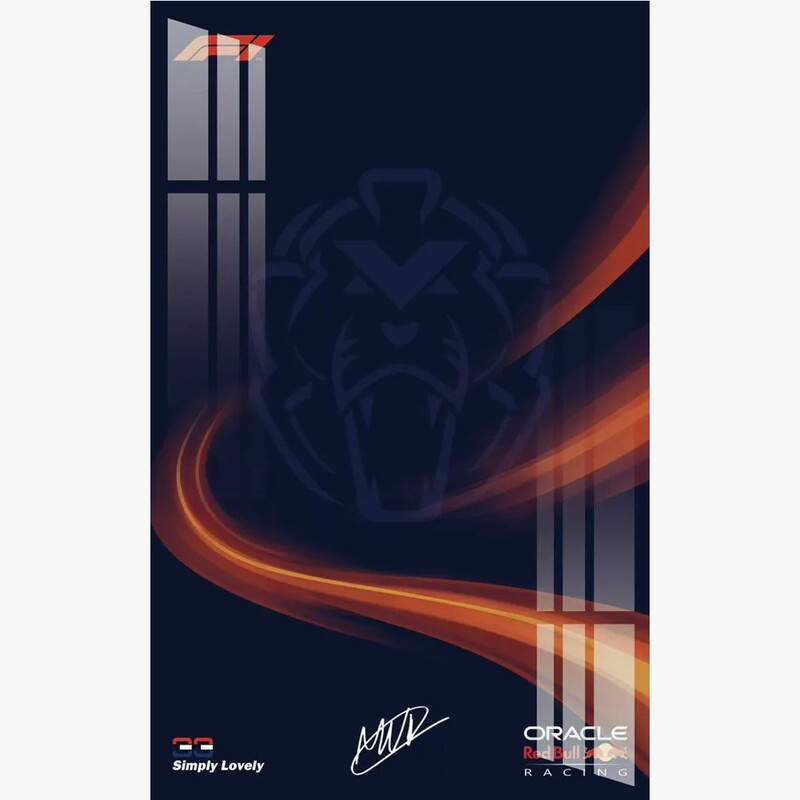 3.5cm Thickness Carefully Selected Lego Building Blocks Racing Wall High-Definition Display Photo Frame High-End Entrance Decorative Picture Frame