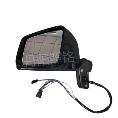 rearview mirror is suitable: Rearview mirror/rearview mirror