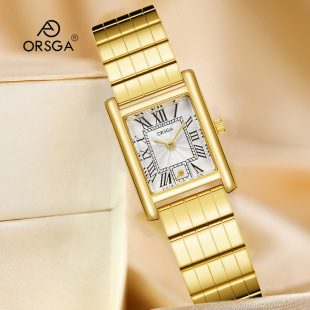 ORSGA�����_�RŮʿ�ֱ�r������C�S��ֱ���羳���e�̄�ʯӢ���