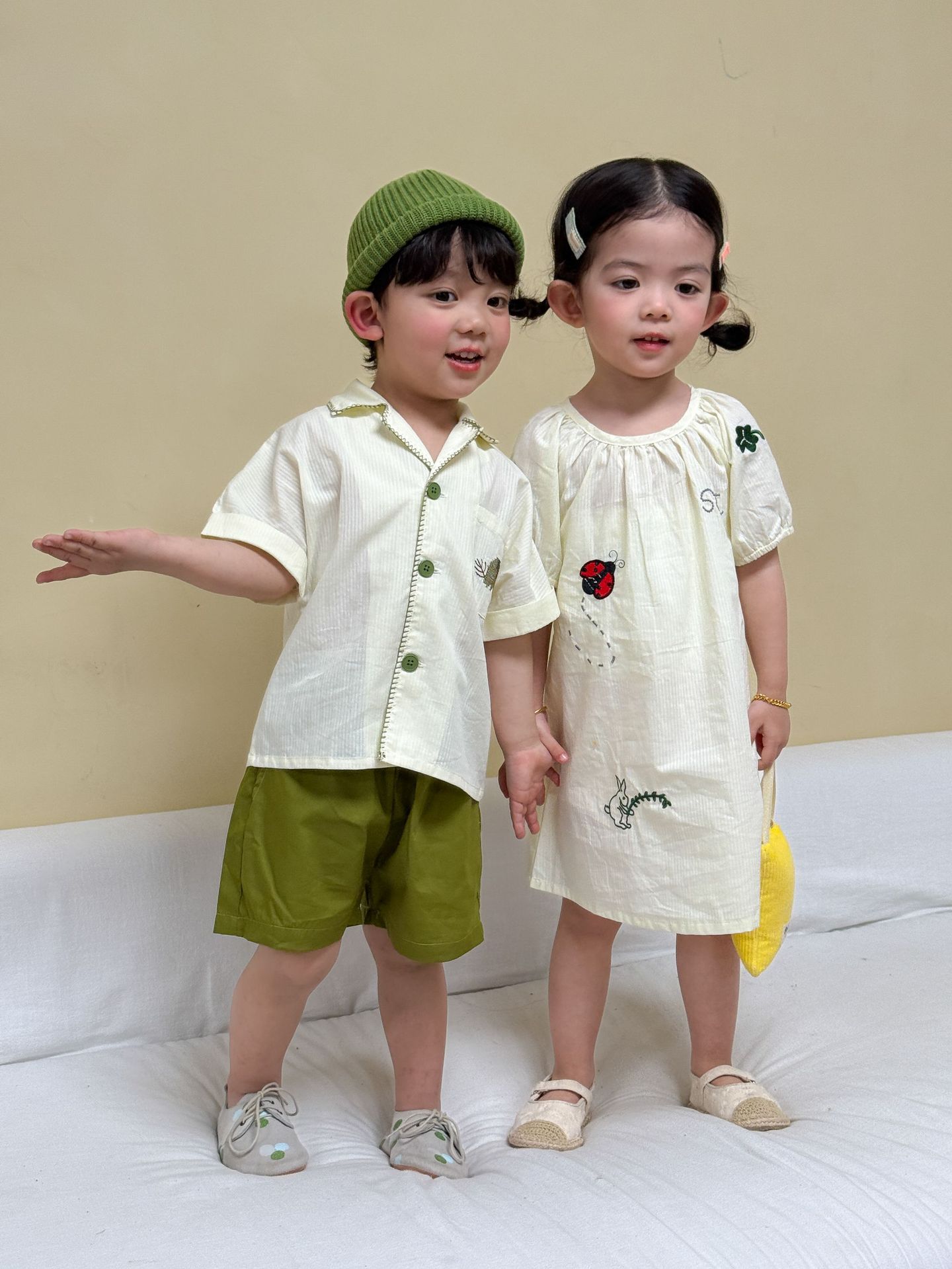 2026-03-27 185235.jpg