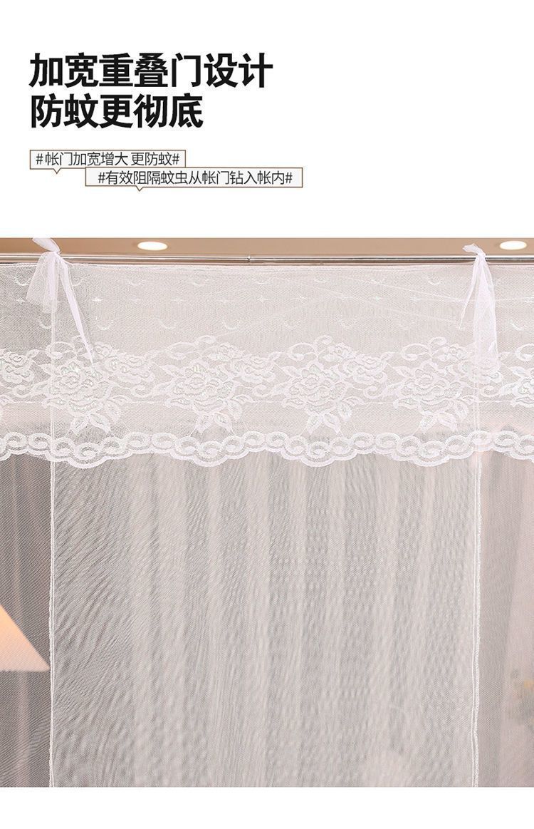 39ff2ec4-24d7-4cd3-b8f4-288f152dfc04.jpe