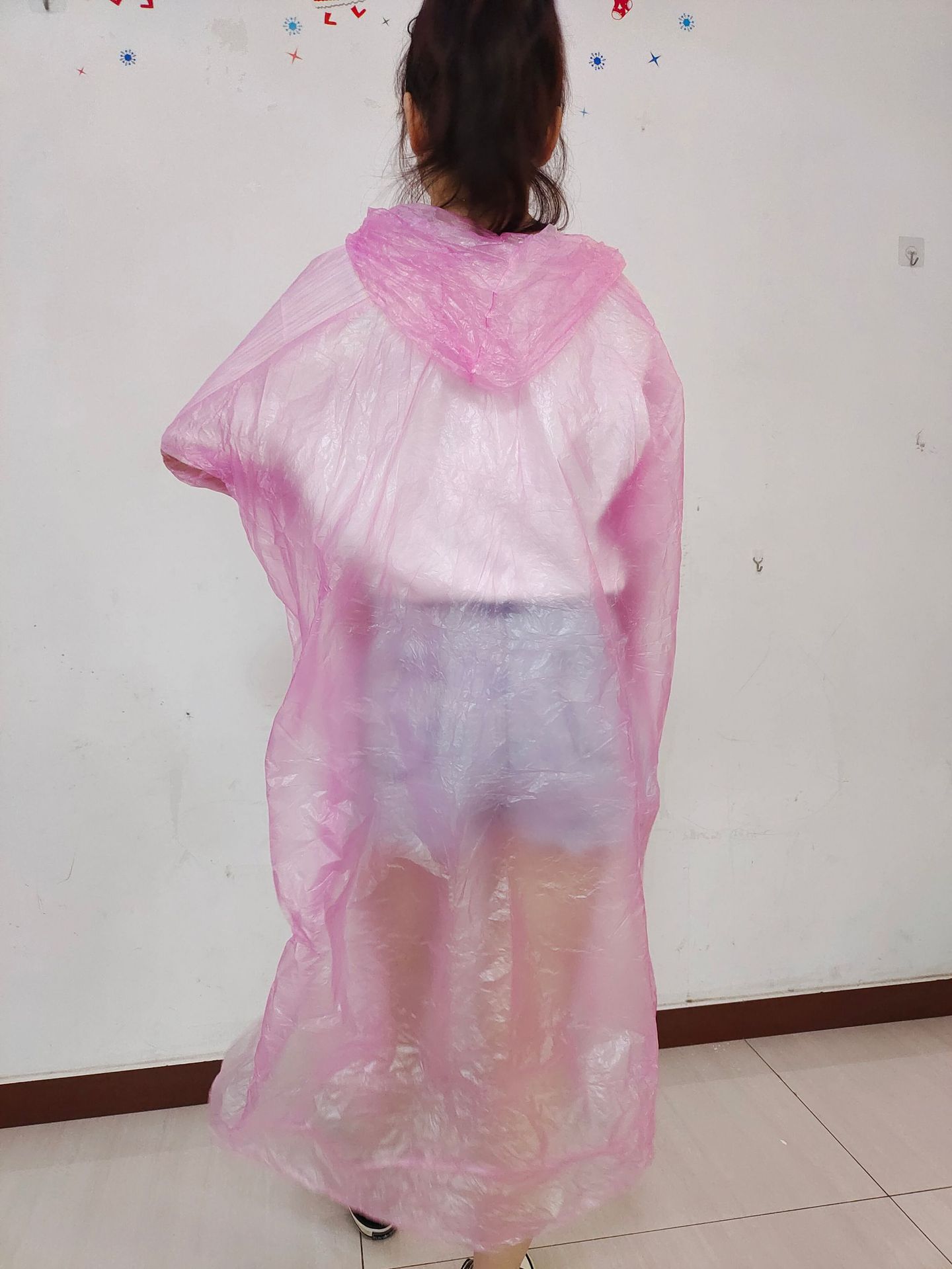 微信图片_20220908201220