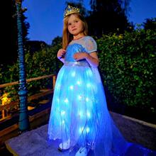 2026�ﶬ�羳���Q�¿�Ů���f�}�����bѩ����ȹ��